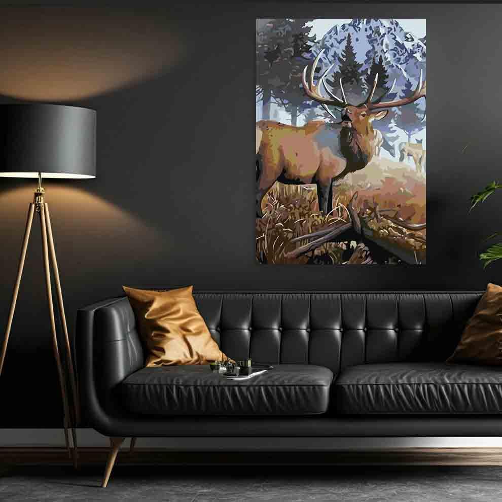 d054f8d1a68c8ac03246dbcedf31bc89