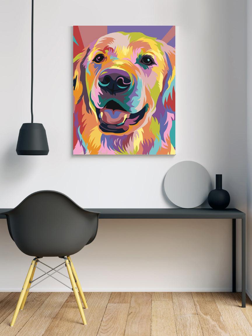 ccfd2eada7216b6ae9a3caa8ea39e001