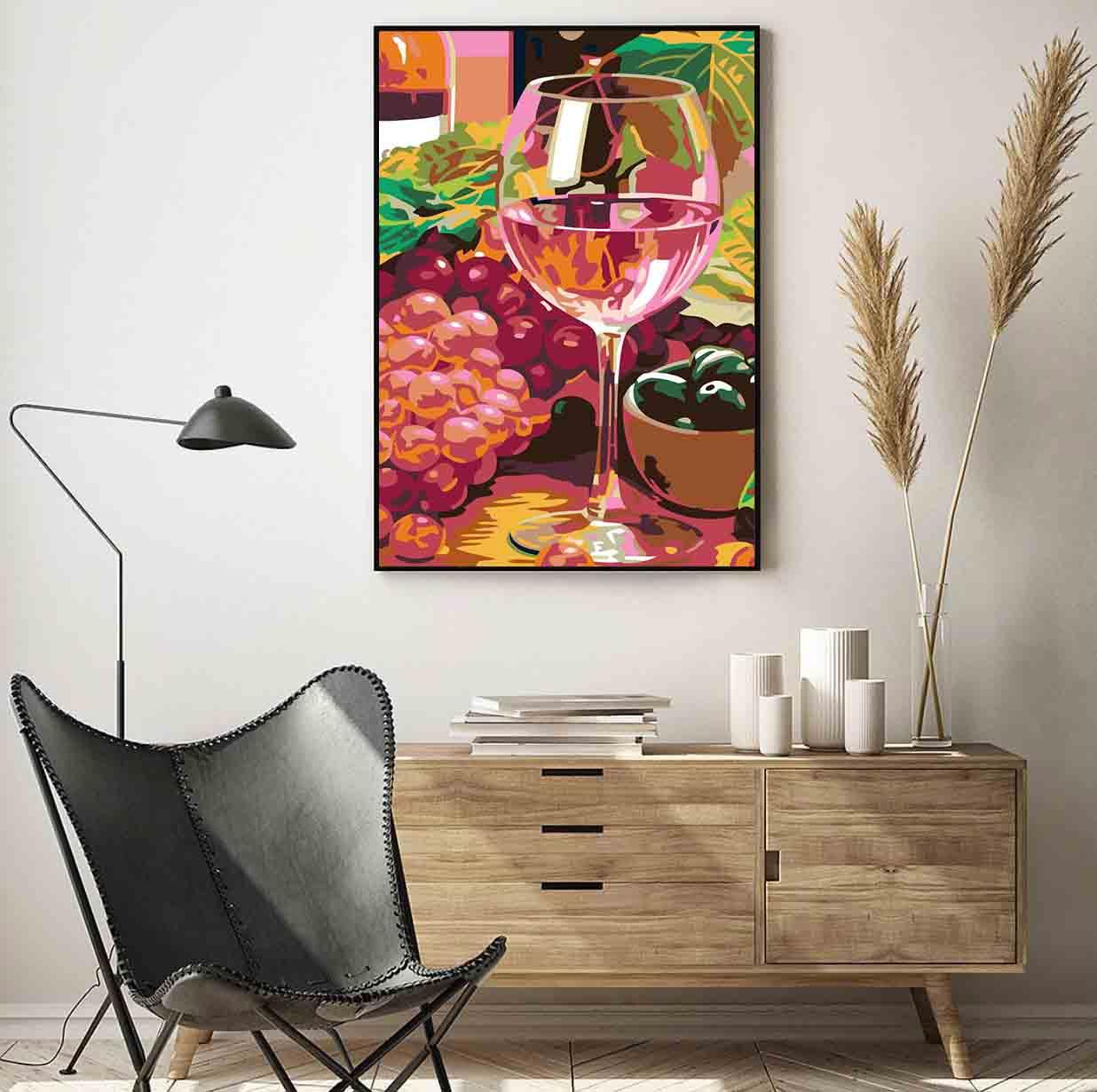 16c76f3630be369db8213831c9f94231