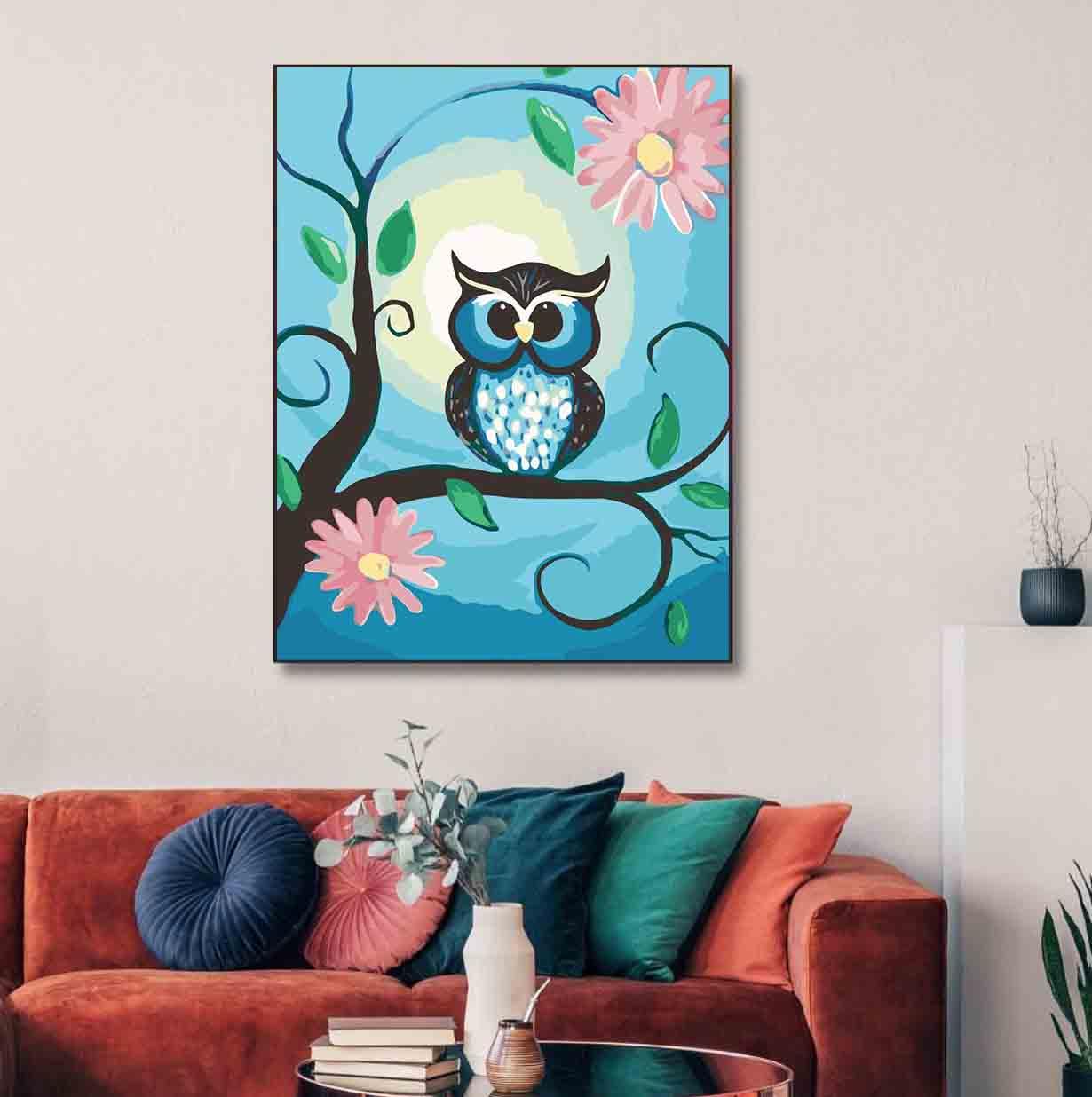 3fab7e1d0138dd6b9b93c3794b56814d