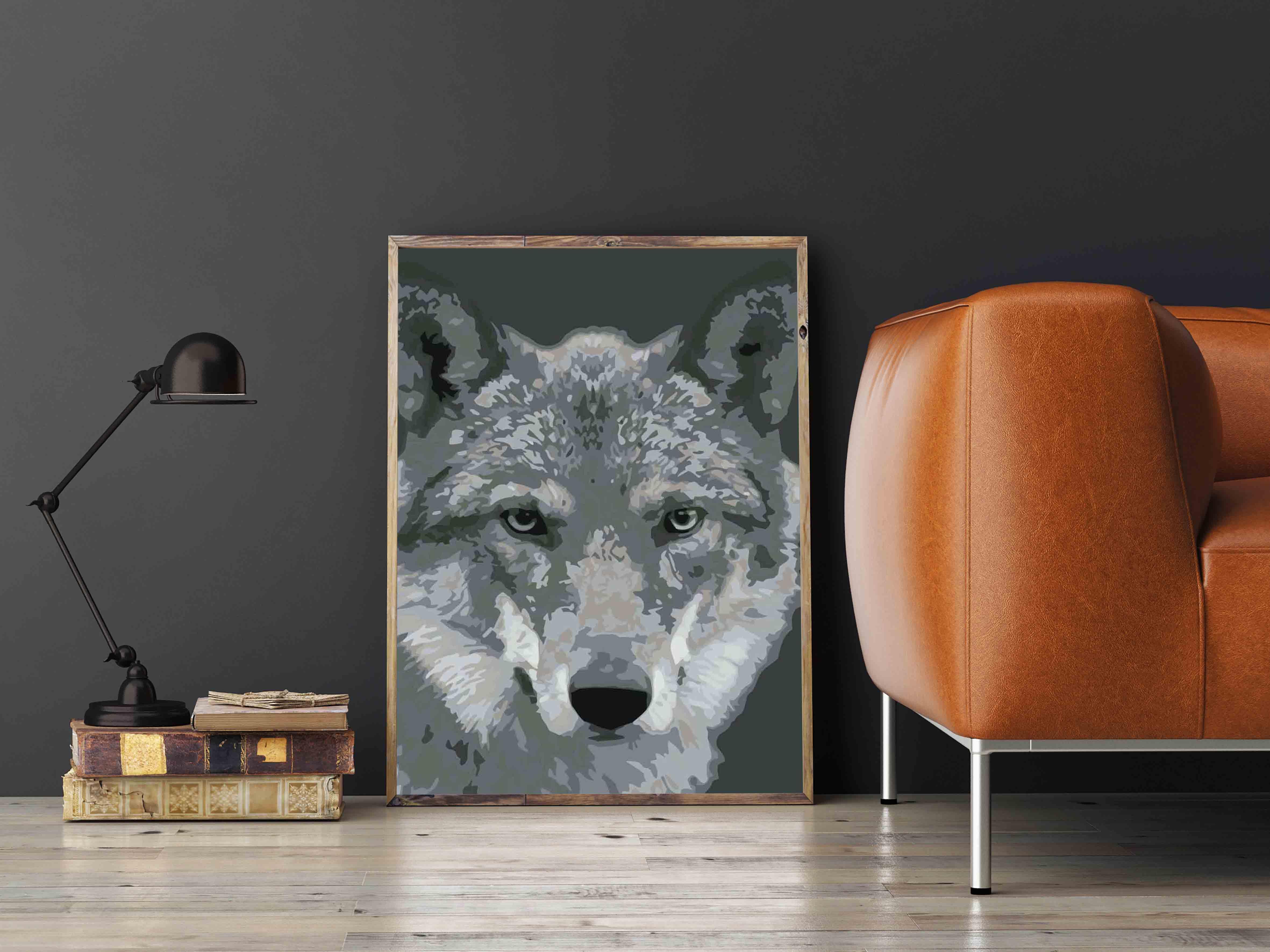 e1ca641edd16b9e091dc880421996319