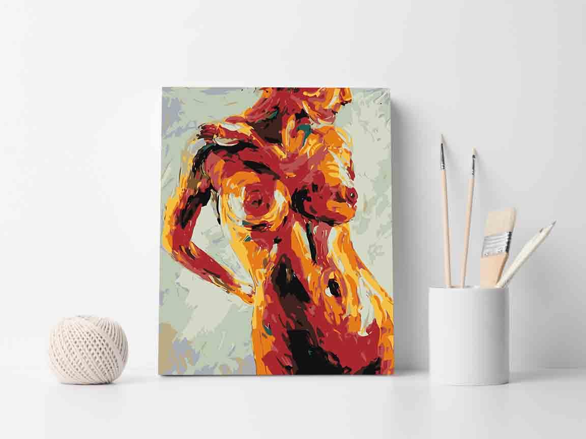 8e2ff769352801c931a9b22fb97acc9c