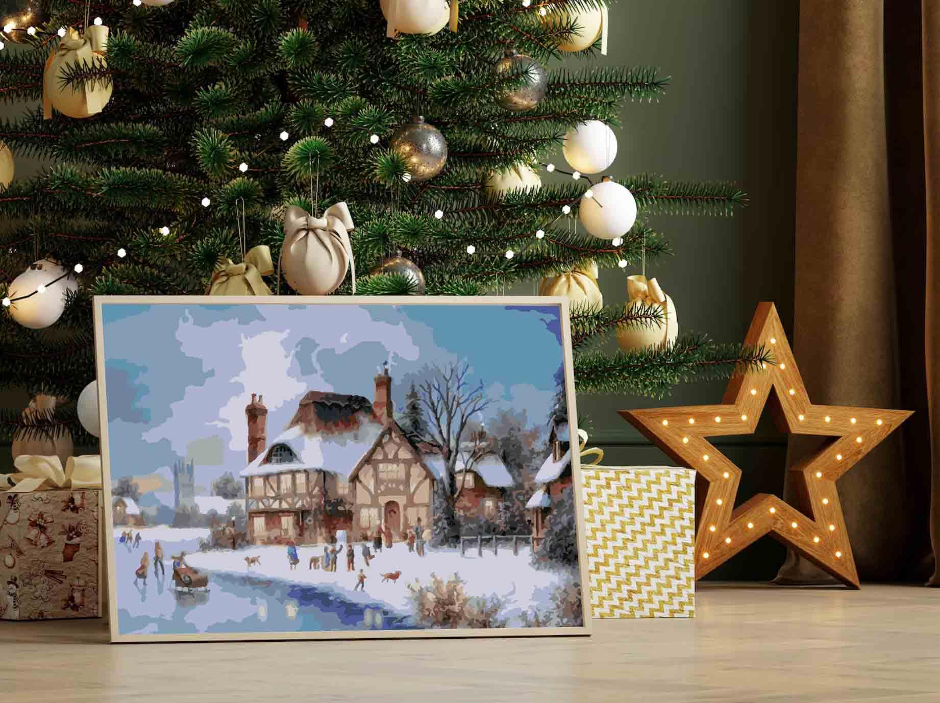 f9aa5a140e5892bab58865f71a1295df