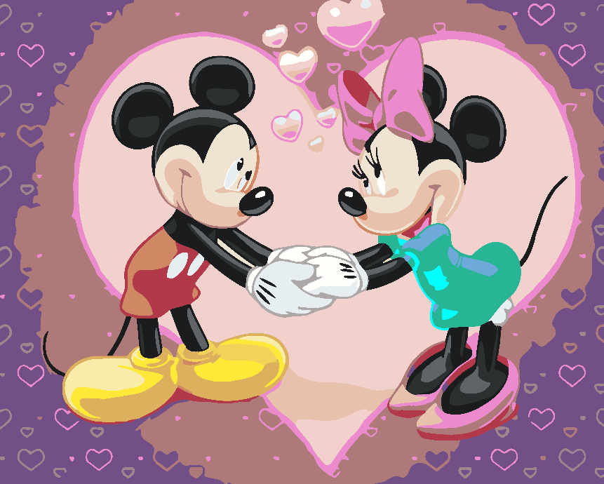 435d5906794232366c94987fc2125ac3