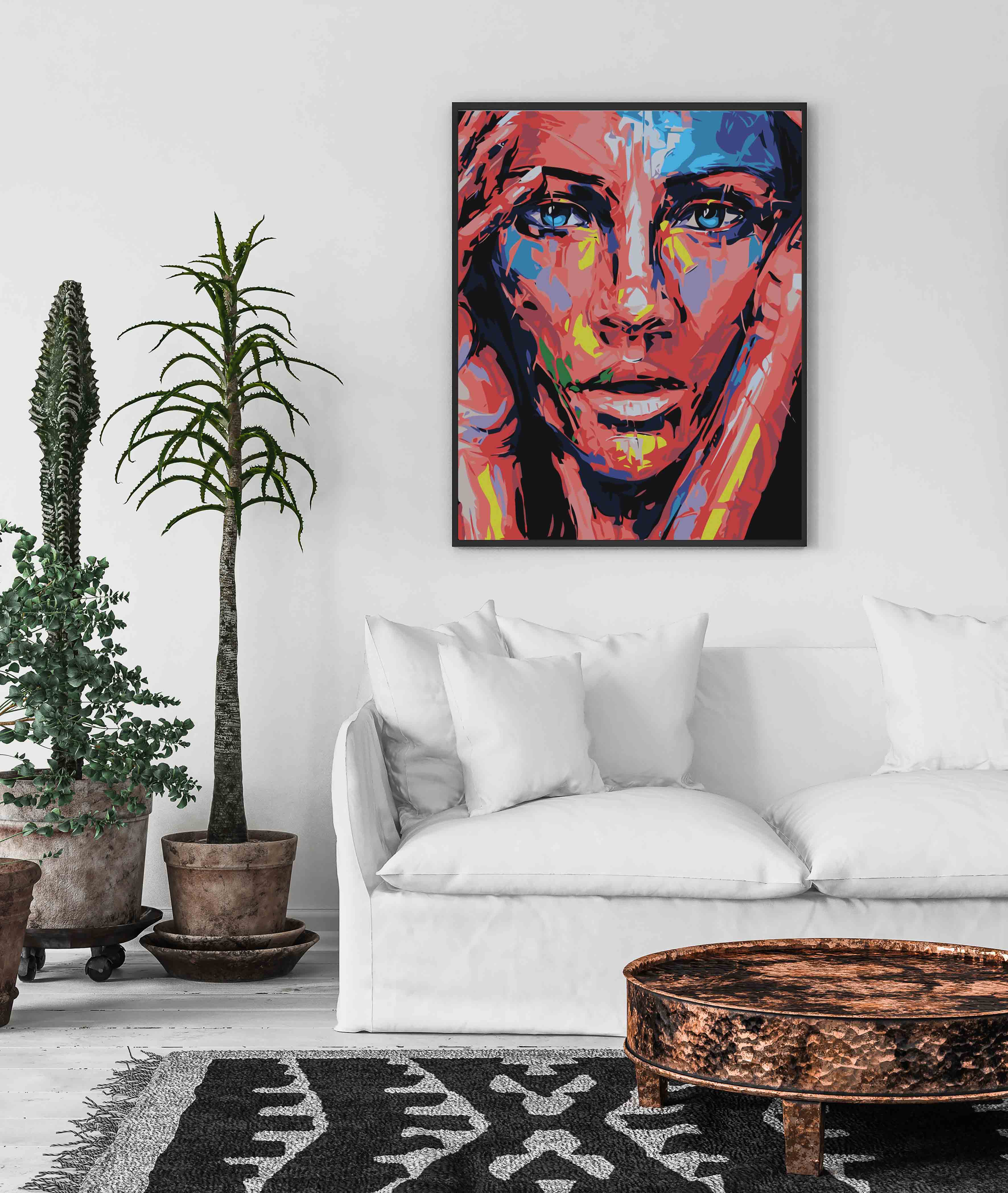 63bb9f236229b999614c9904e013ae35