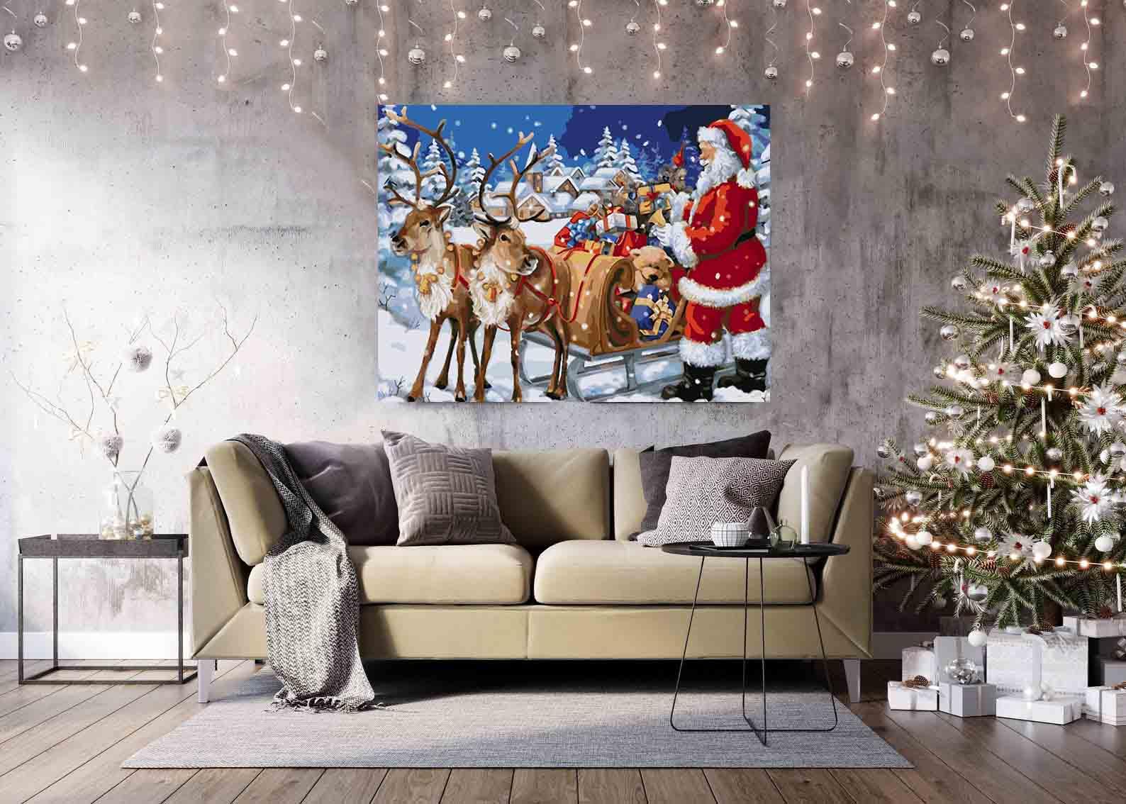 2be04f9ff097b543d989ed9e467a0f33