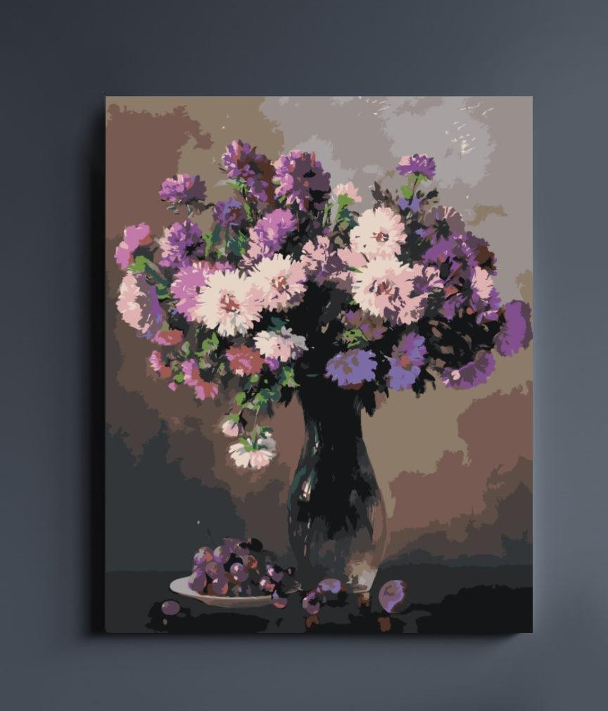 fdbd1332e2f0349cab846bac55b3aeb9