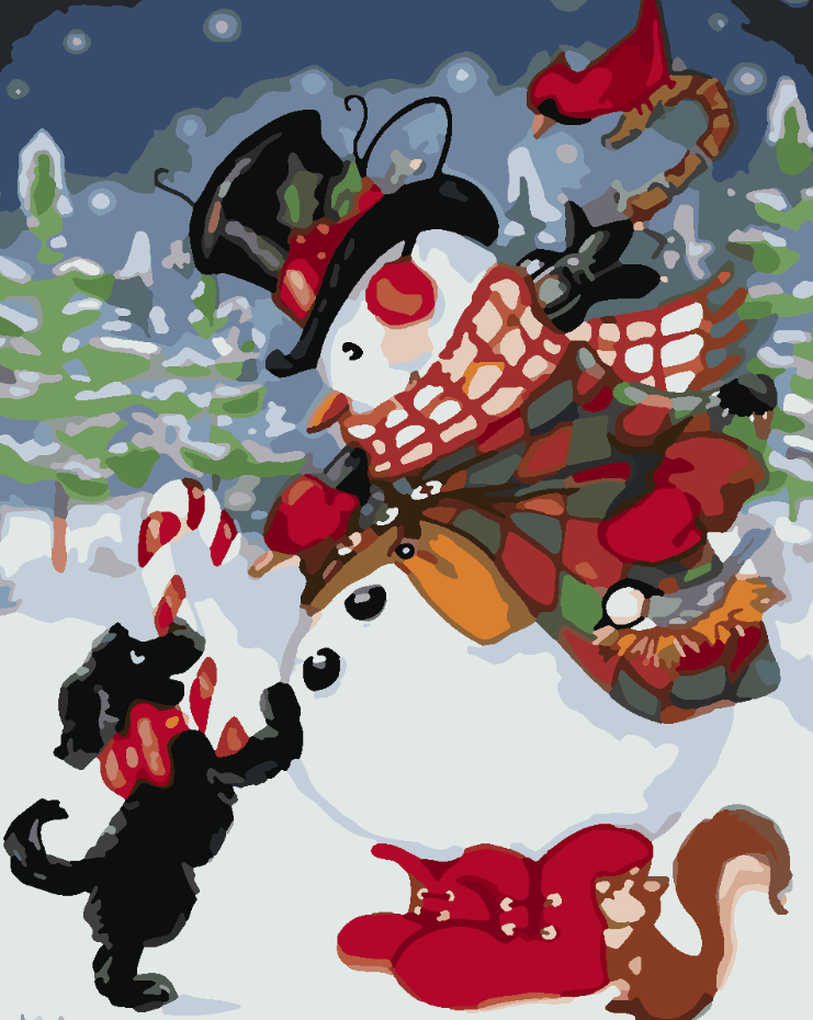 2243a319425e6254e9bc0c38f3cc2735