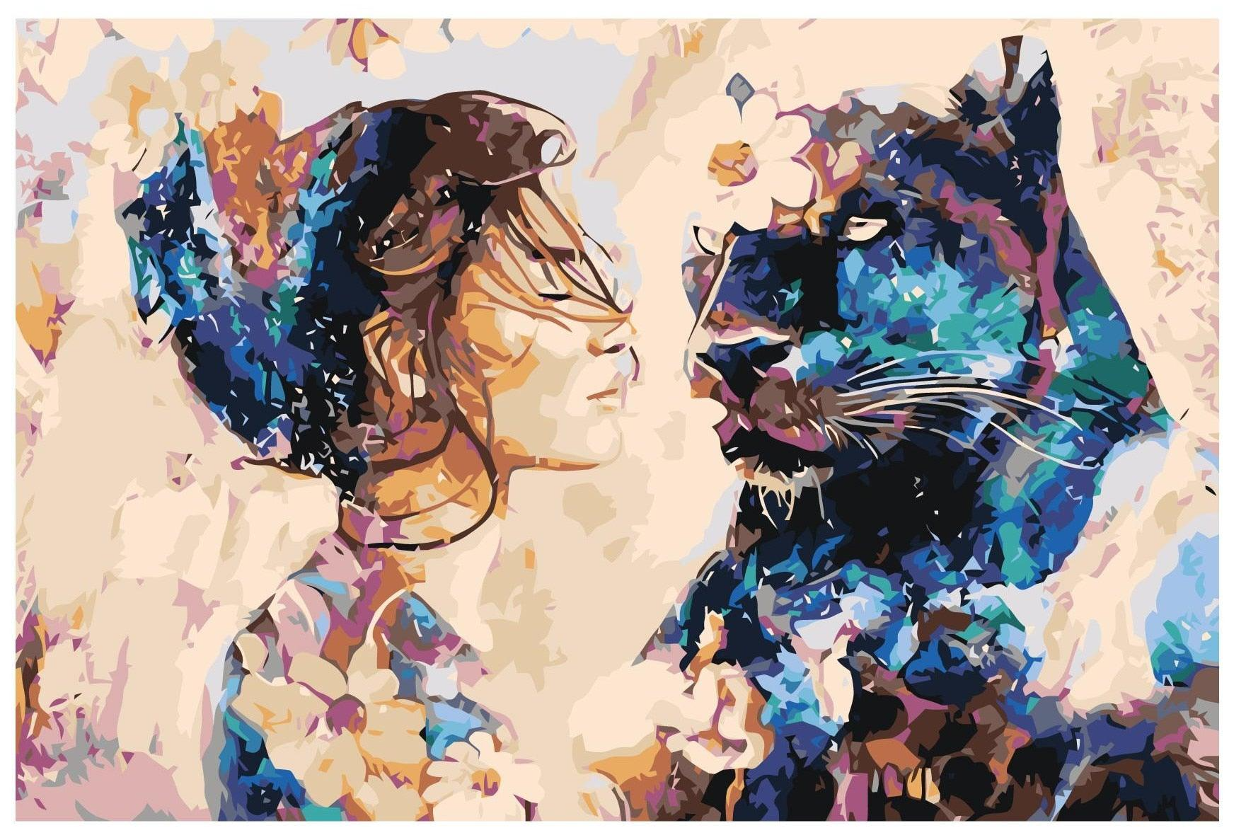 dad069d9ab441e8122edf0cf507c3cde