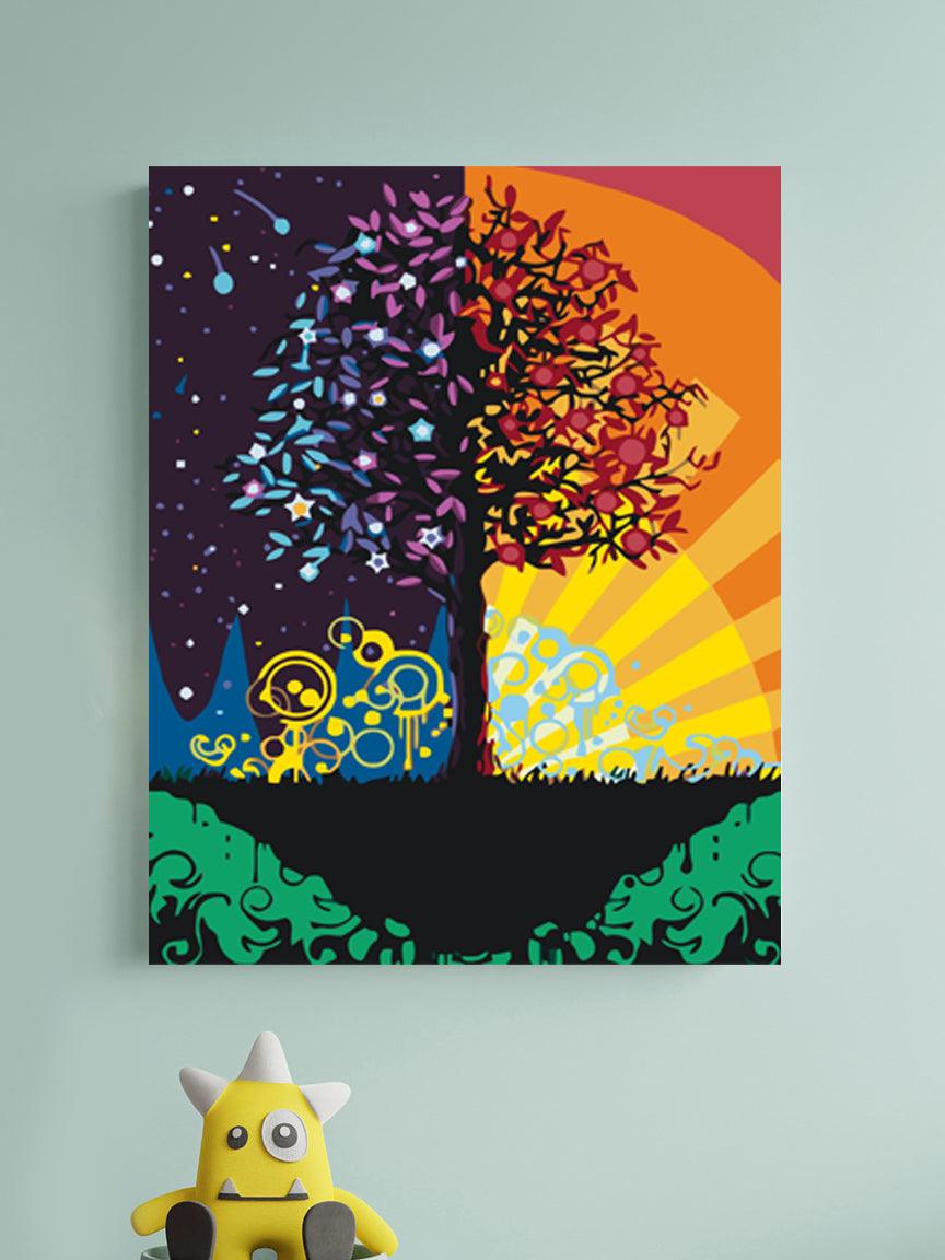 a5fc42112ea9d2a4bcc97dec24e574a4