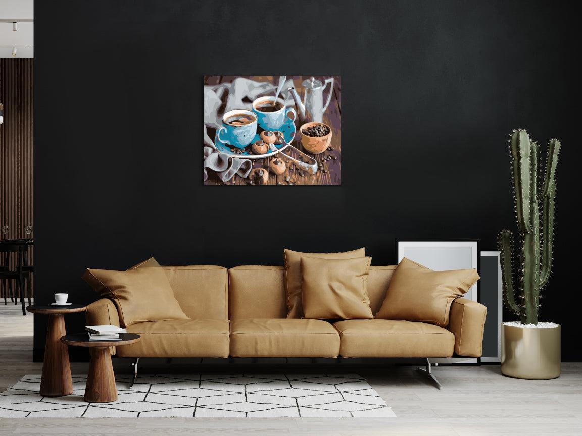 81797f776fd1553bdd6973e3cadda1bd