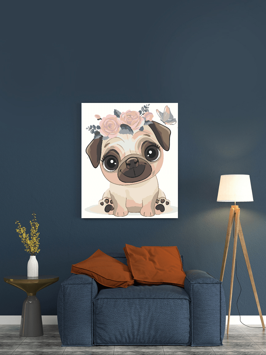 094245d445d921c1ad01a42cf6c09454