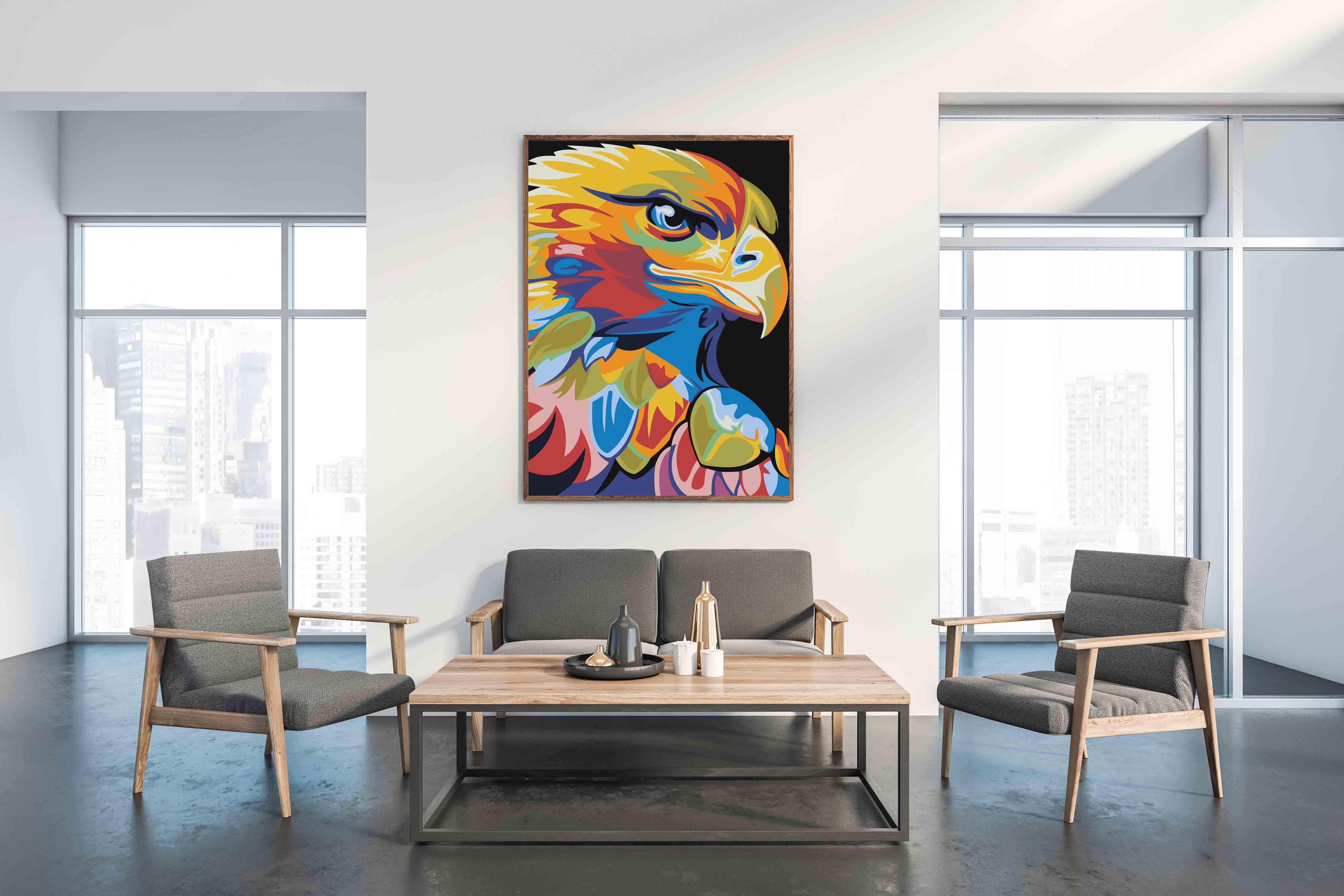 34a2804a26b891d05270d1531db5b756