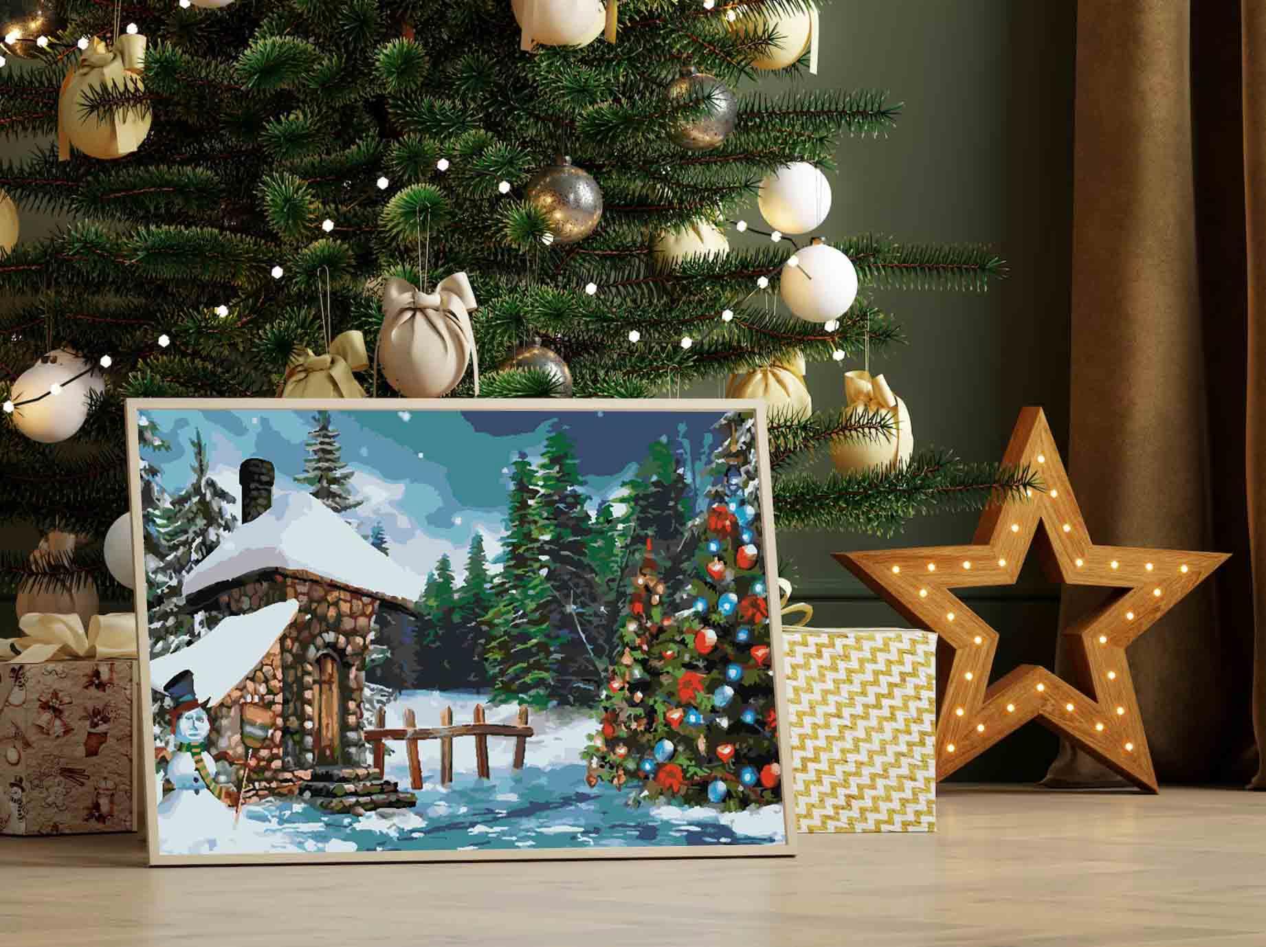 67c31817d9411769f1b569f8385b0223