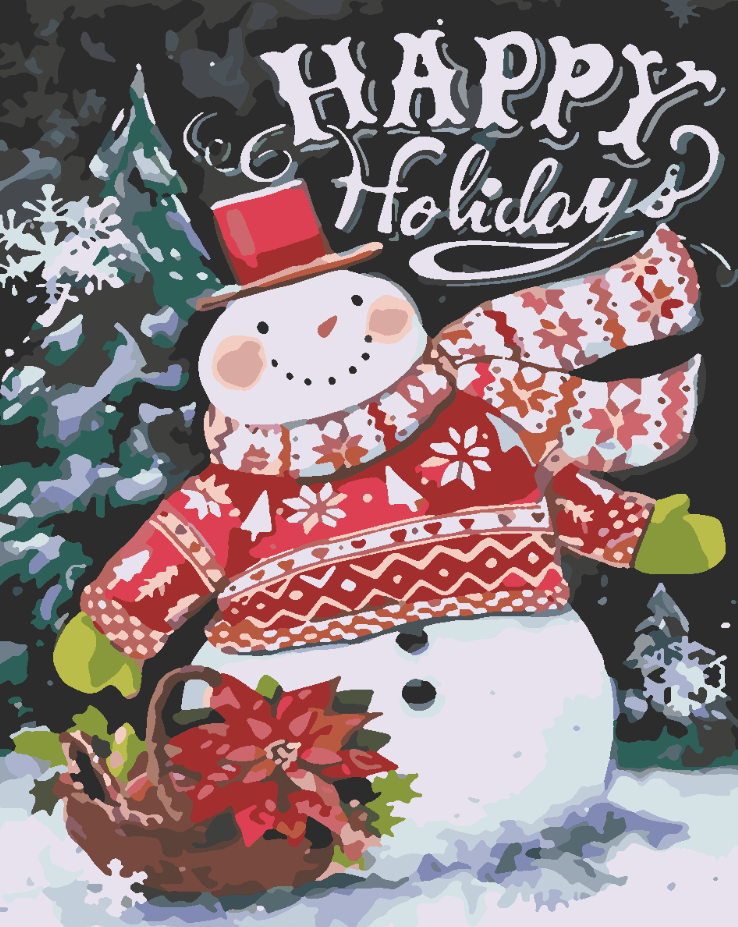 0651645c13722c900486db7c227227c3