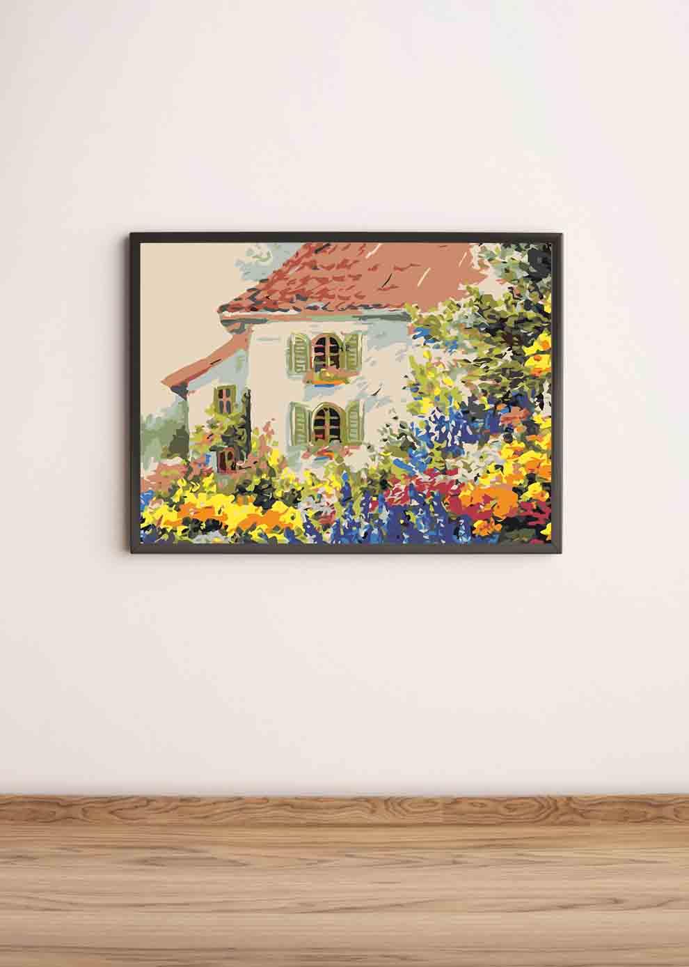 50a5e16bc5405dfbfd6176091a06e08c