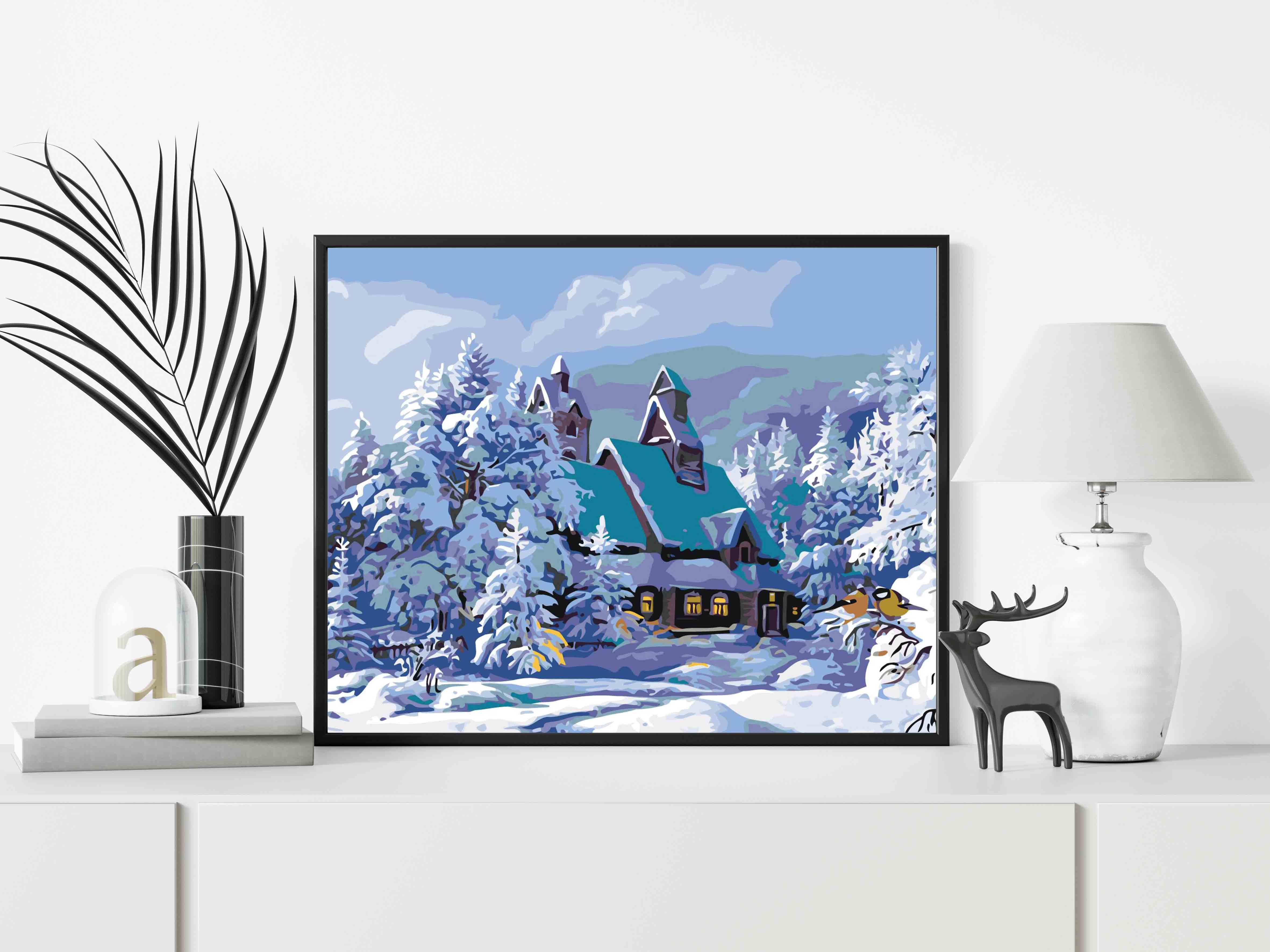 d68fb9014243a06d47970197ebb8bdae