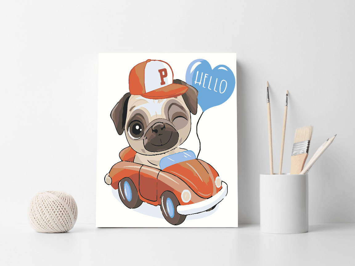 ad1d5036c647d23da42cee2cea1d6d38