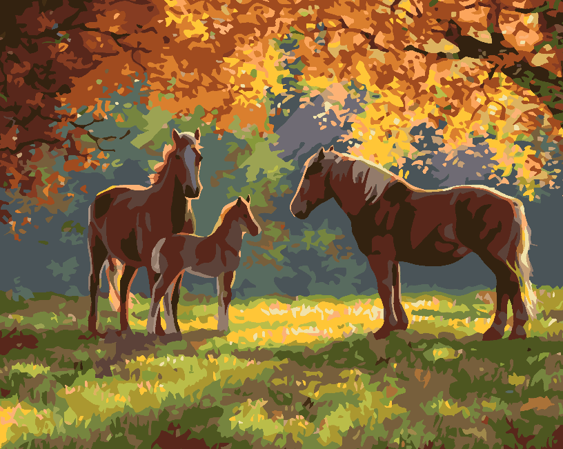 ab107a880c5bb0b6a565c81ca4f90696