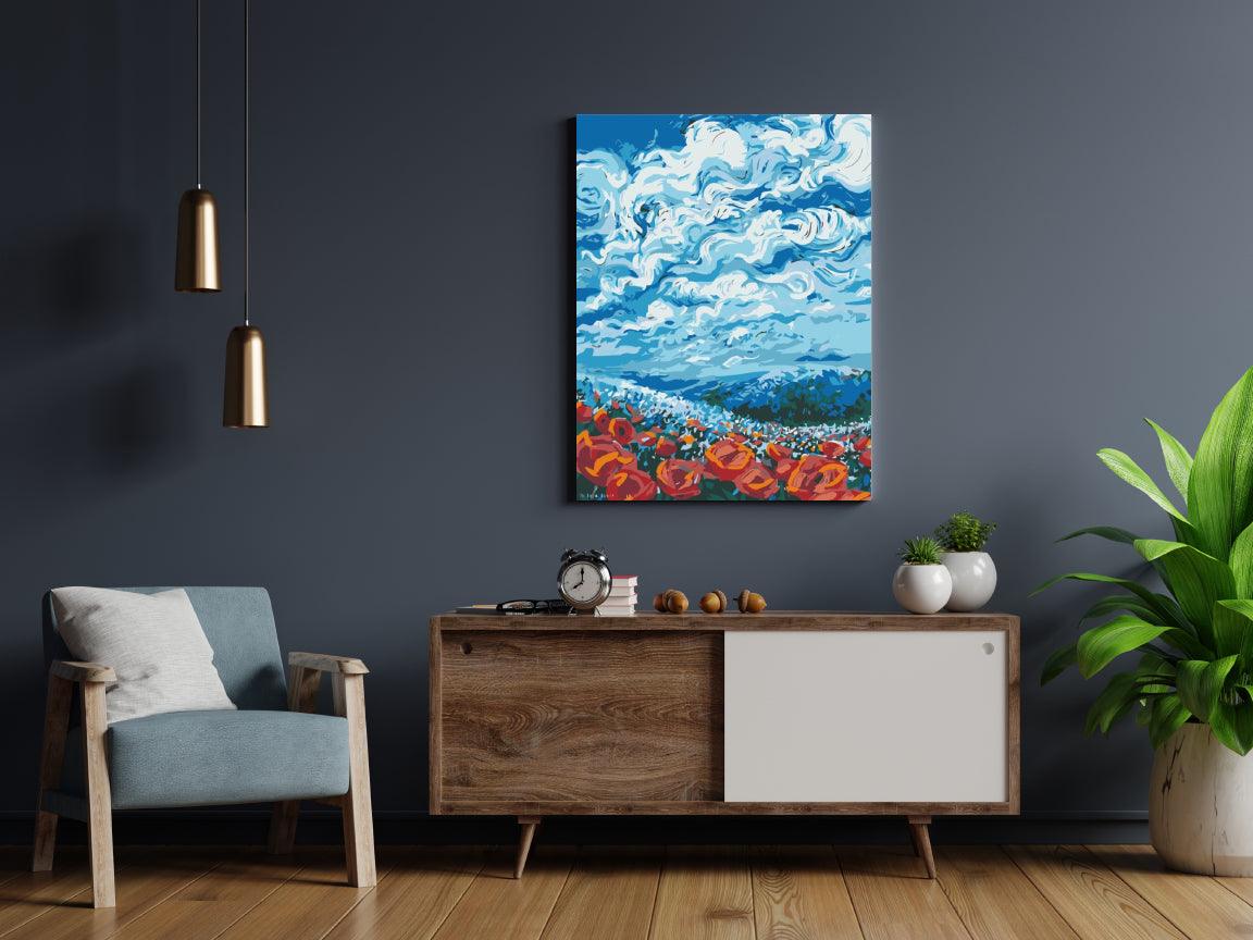 6c7c8208e9bae504b54767c187e7c935