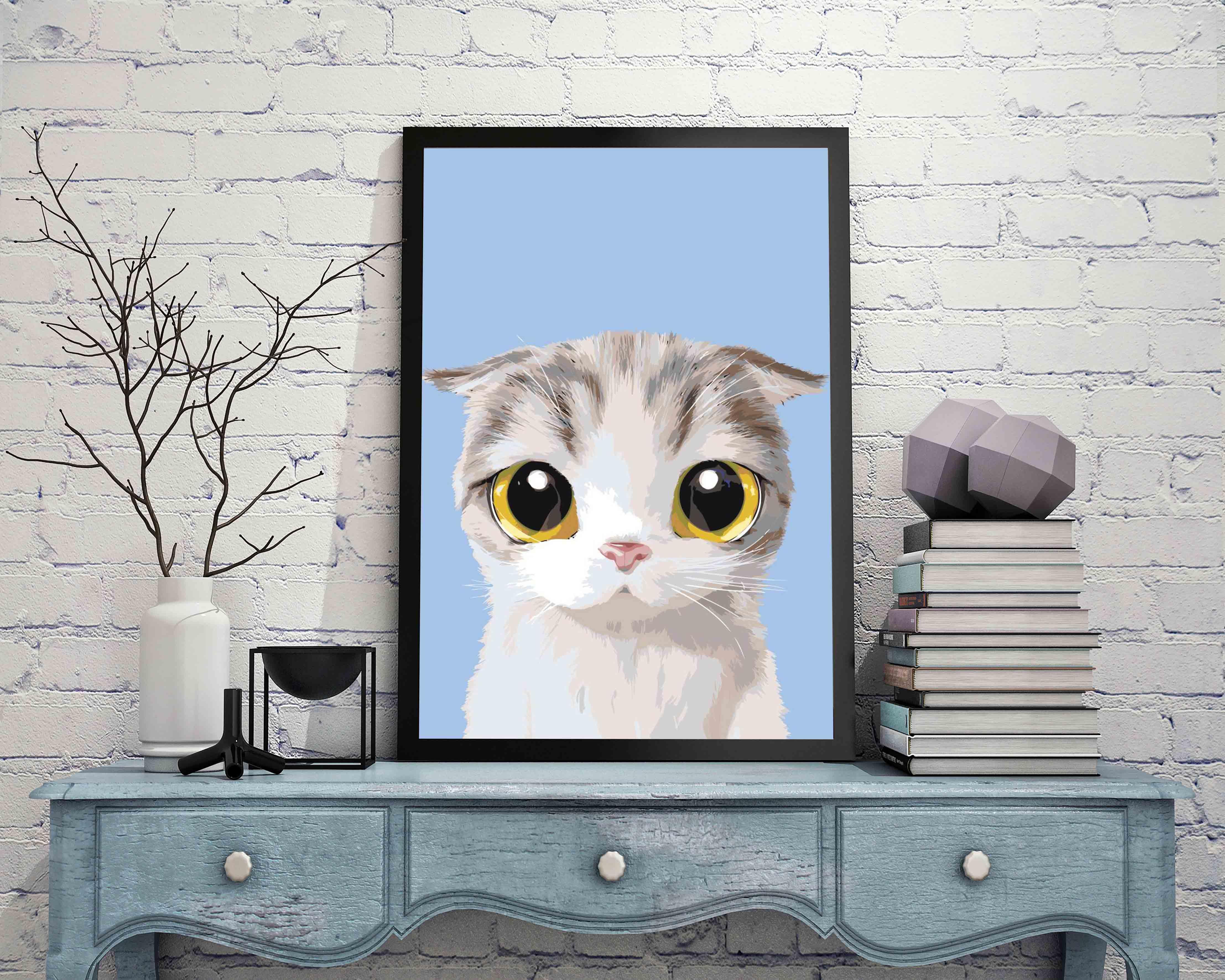 6b69970bca063c52fad4c4cfa06b148f