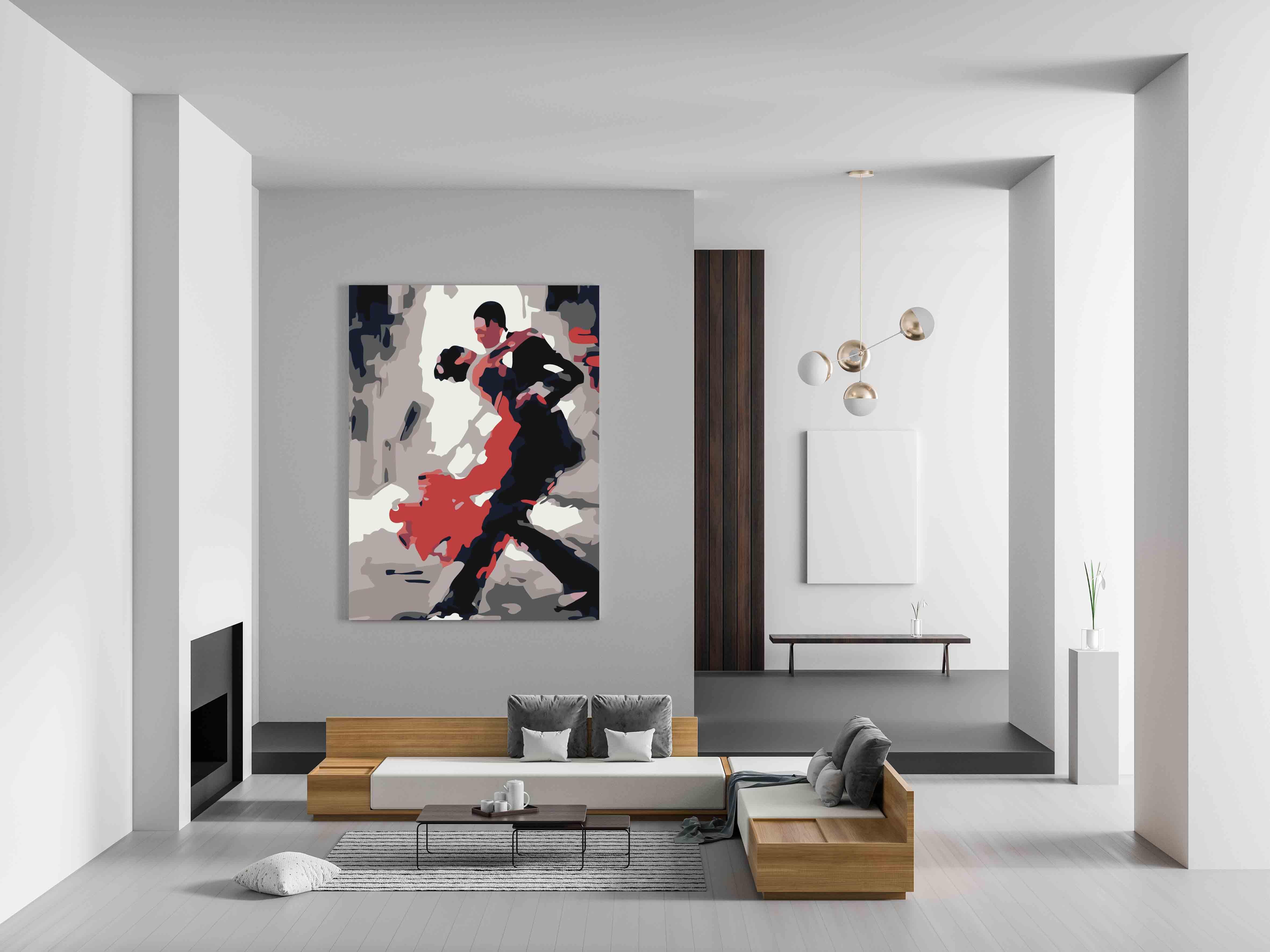 950a1a1ff9a0ba55ee219a901376721f