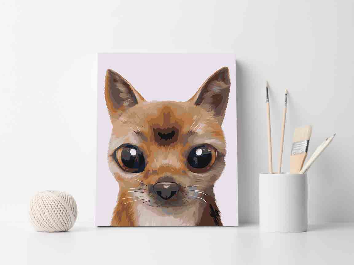 093d7e78945babf16163f9e8ca8863f3