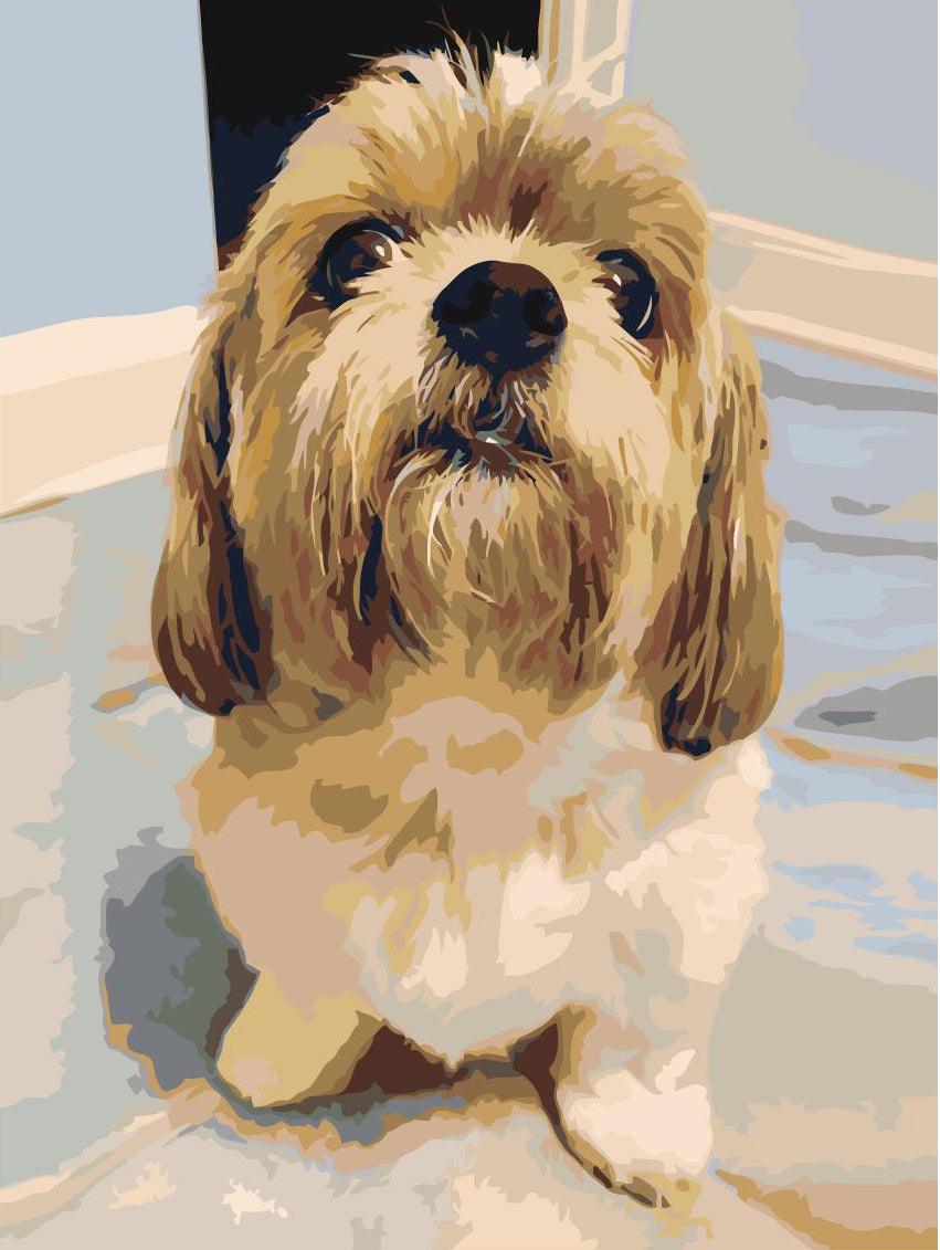 549ec05b631b7e0d53ec025e96b239e5