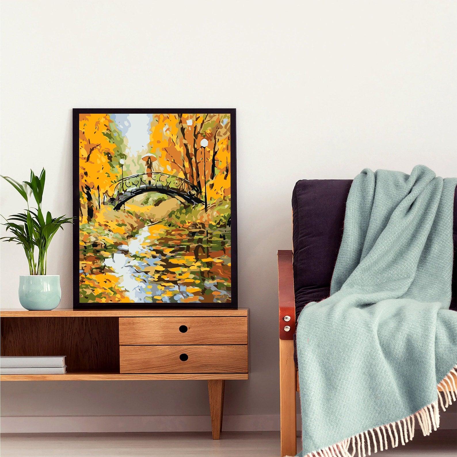 8a3599d74145007af634c9d8cd9c7ecf