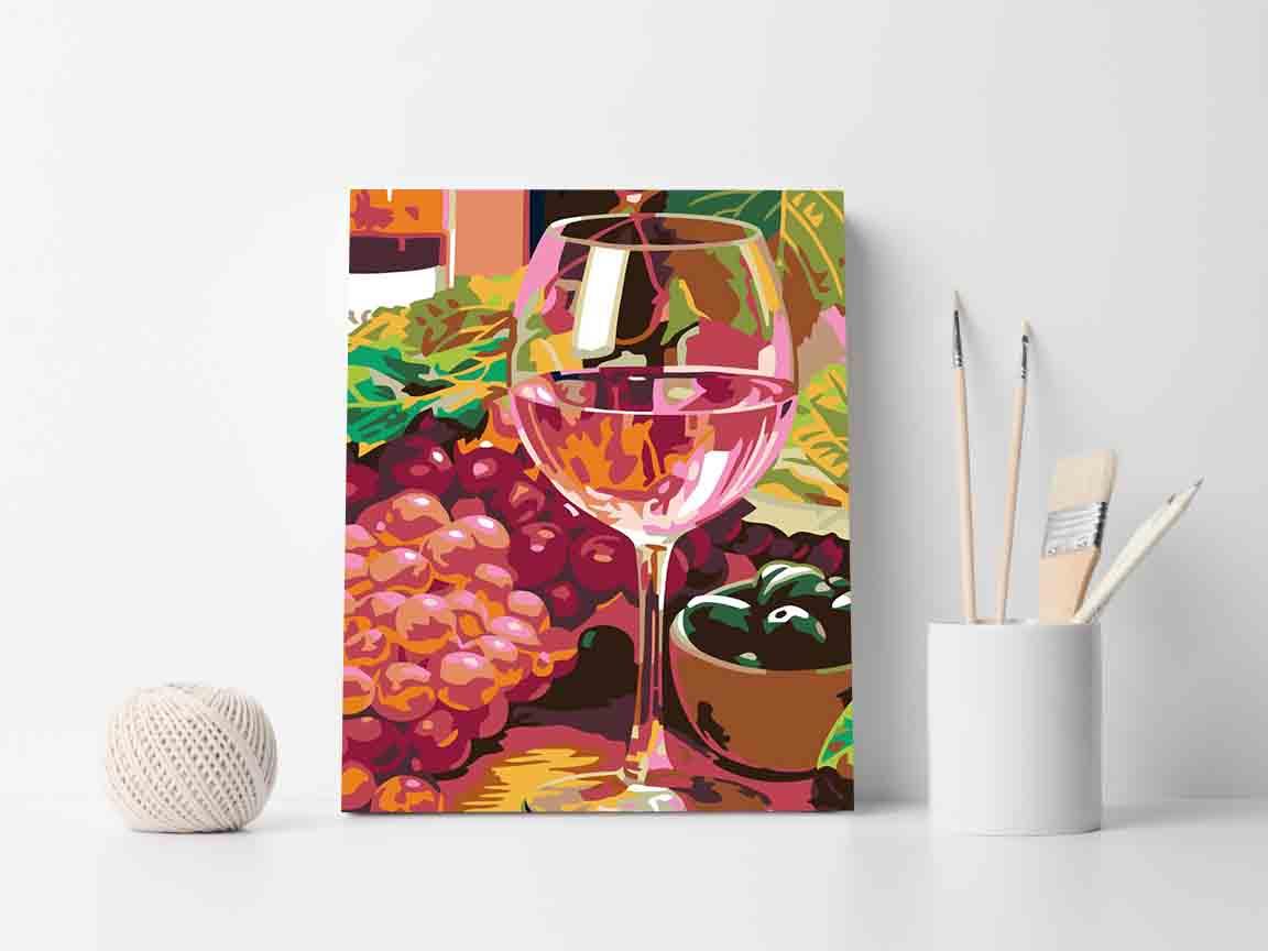 9e3c2f9d86c5197bb5c66559c87bba53