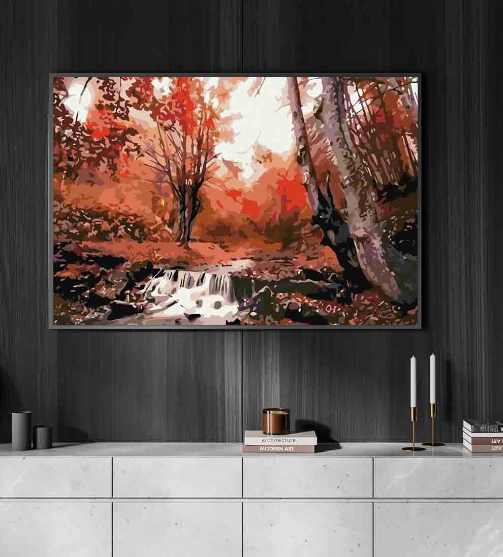 264292bc76a2f5721283758c943f50d1