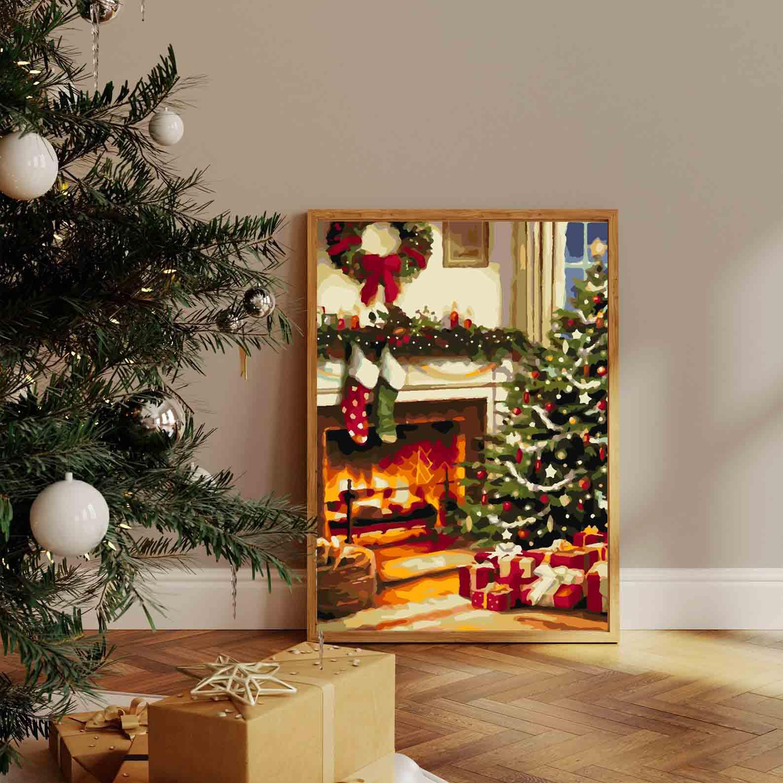 a08f30965d8a26a838f58fa1787d2358