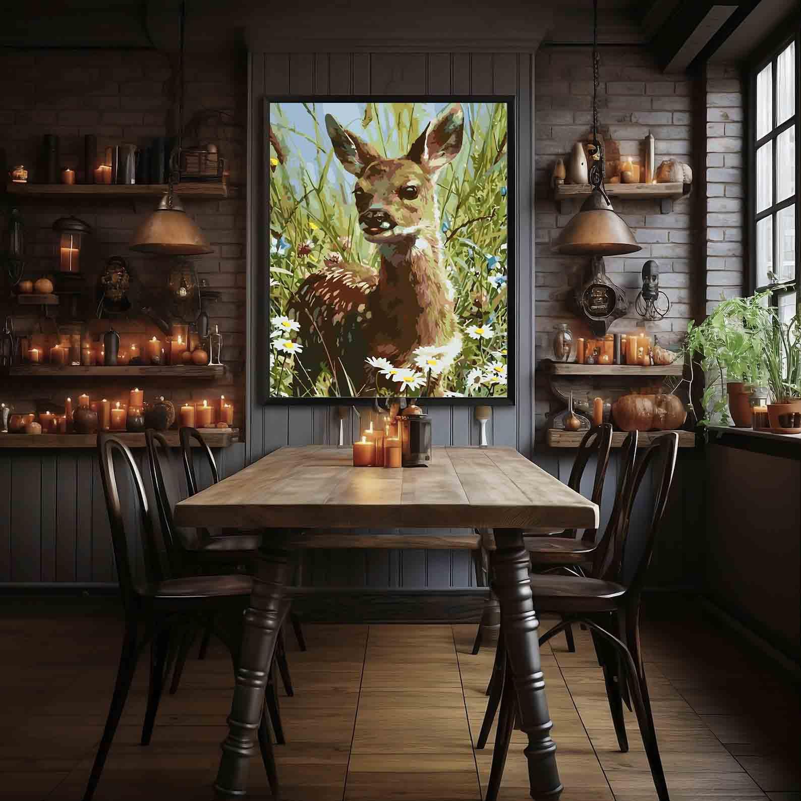 48ed5a3cc46621ba4a1065c4261ef390