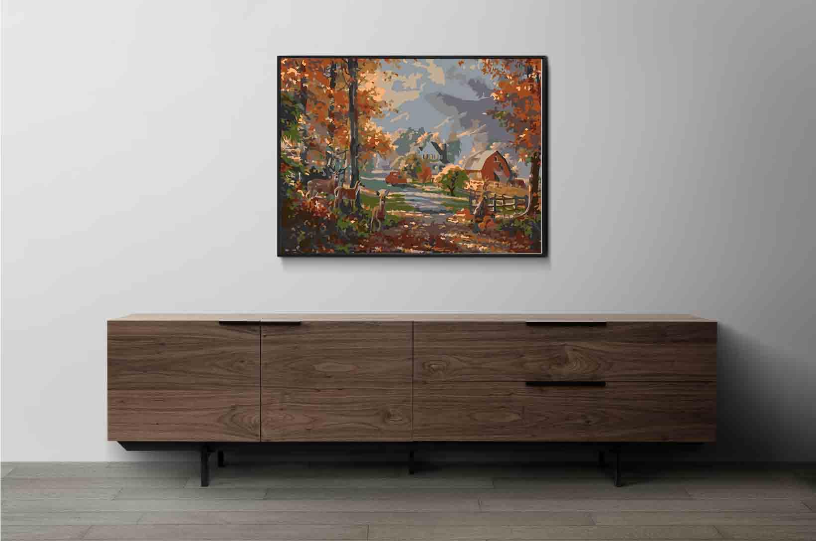 6a03bca145468abb26f55d46916f0e4c