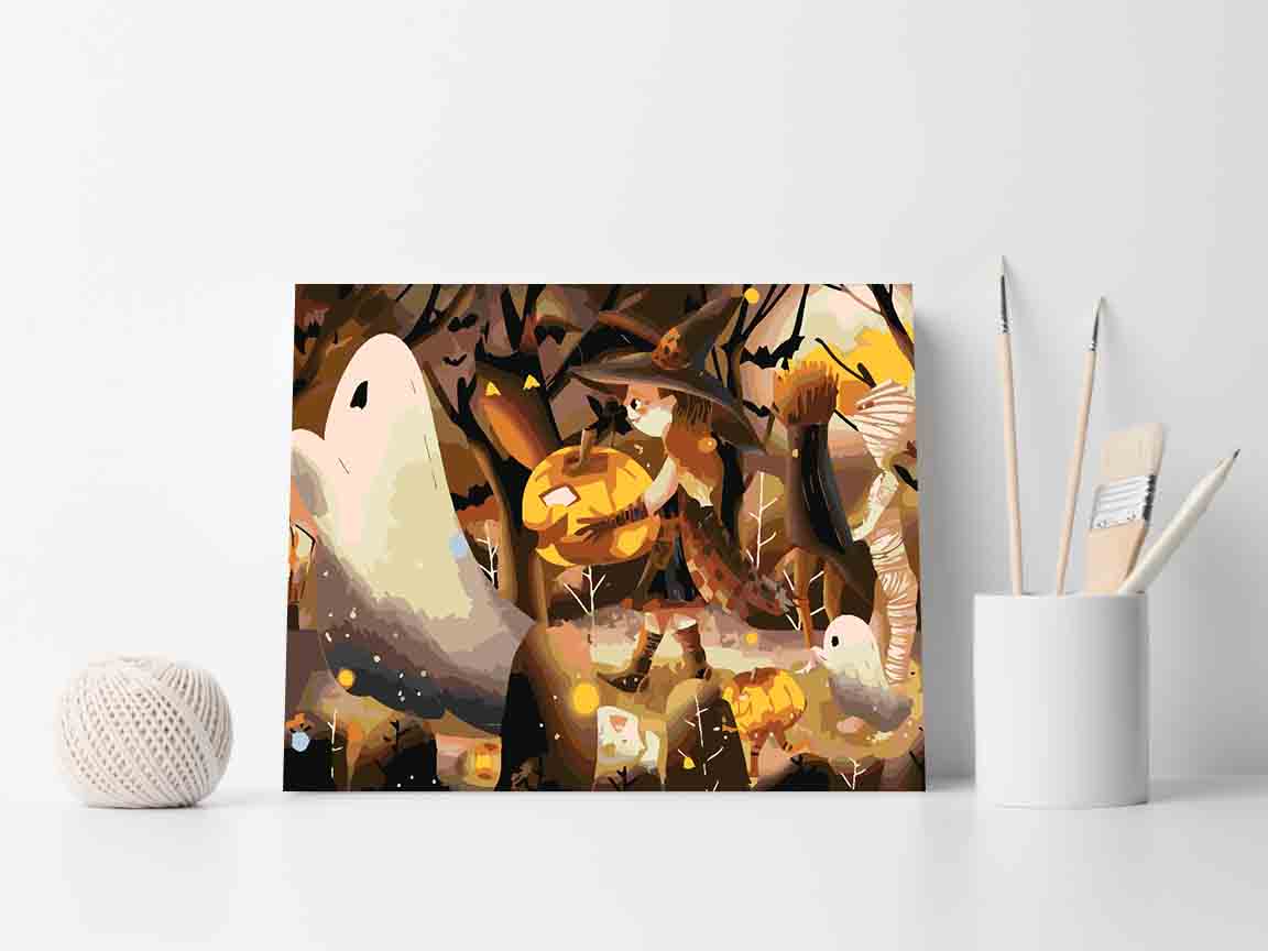 a56cb2c6d067cc254b003b2775f68126