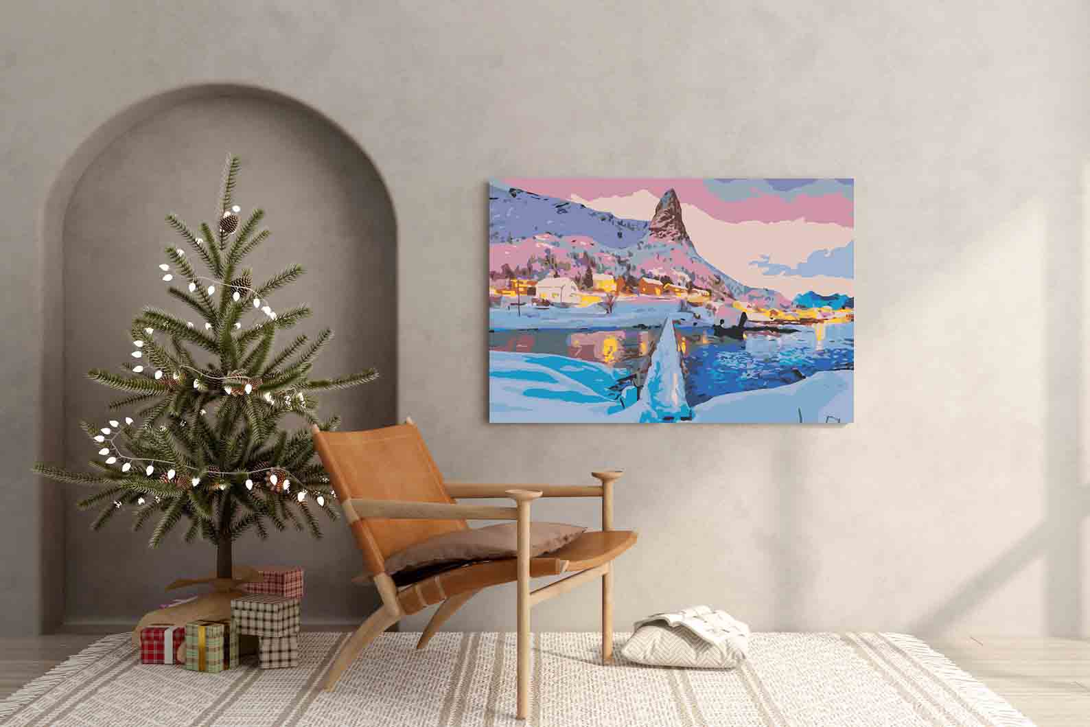 06e7cb9530a17e0331b99360e7dfbd7c