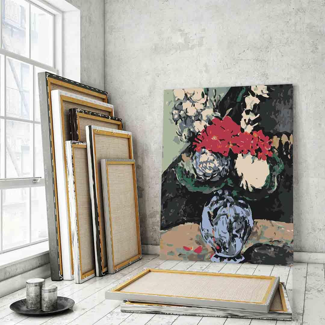 5c6da8836bf5d86569b262f09e84eee3