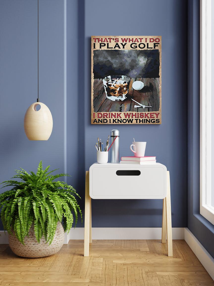 cf2128009cf7670f881f4a40fc7cb5eb