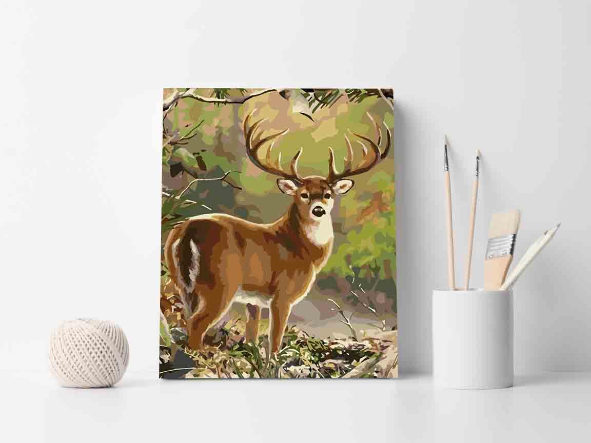 615d0ea94f6076809684ebcc09b3a612