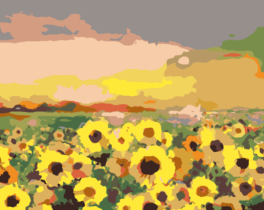 b6c2ed417d925f5e0344d809a88810d9