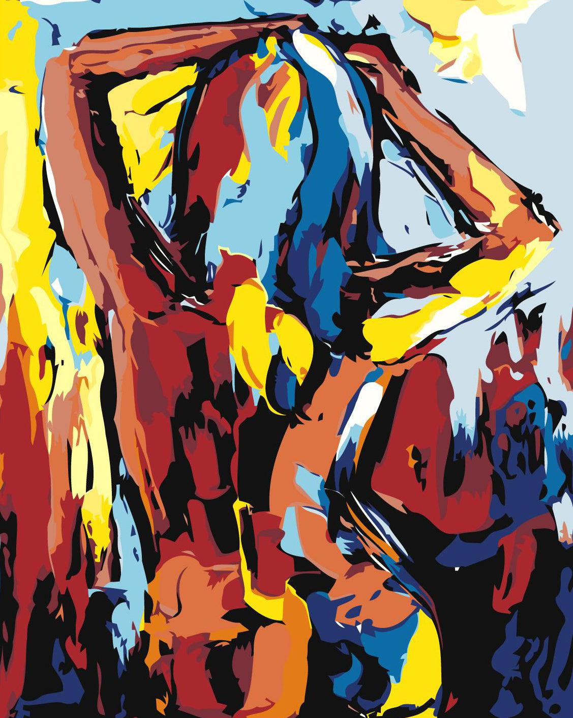 337d2d233fd91942b58cc8a585970073