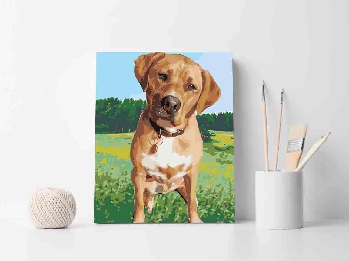 e5ce2e38449ca5aede86a8990e771168