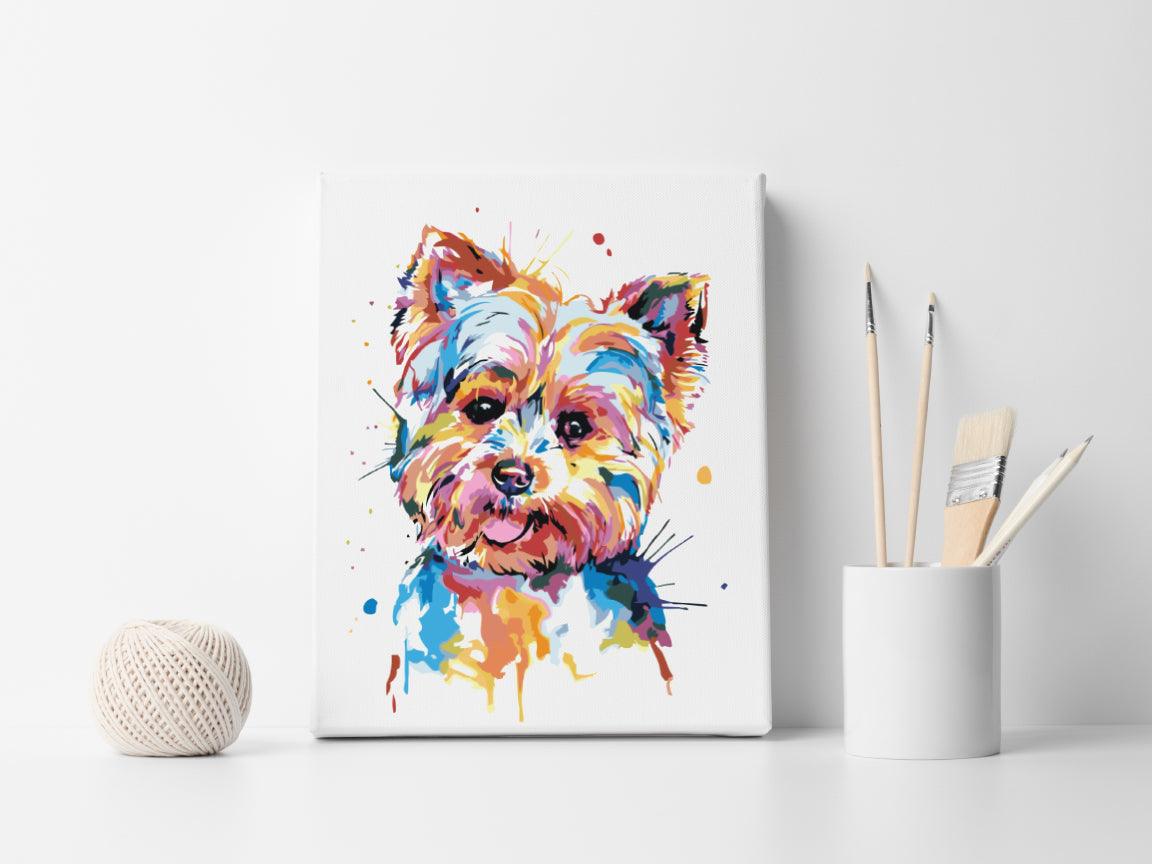 84e2f2530b683a9938751efa18639b25