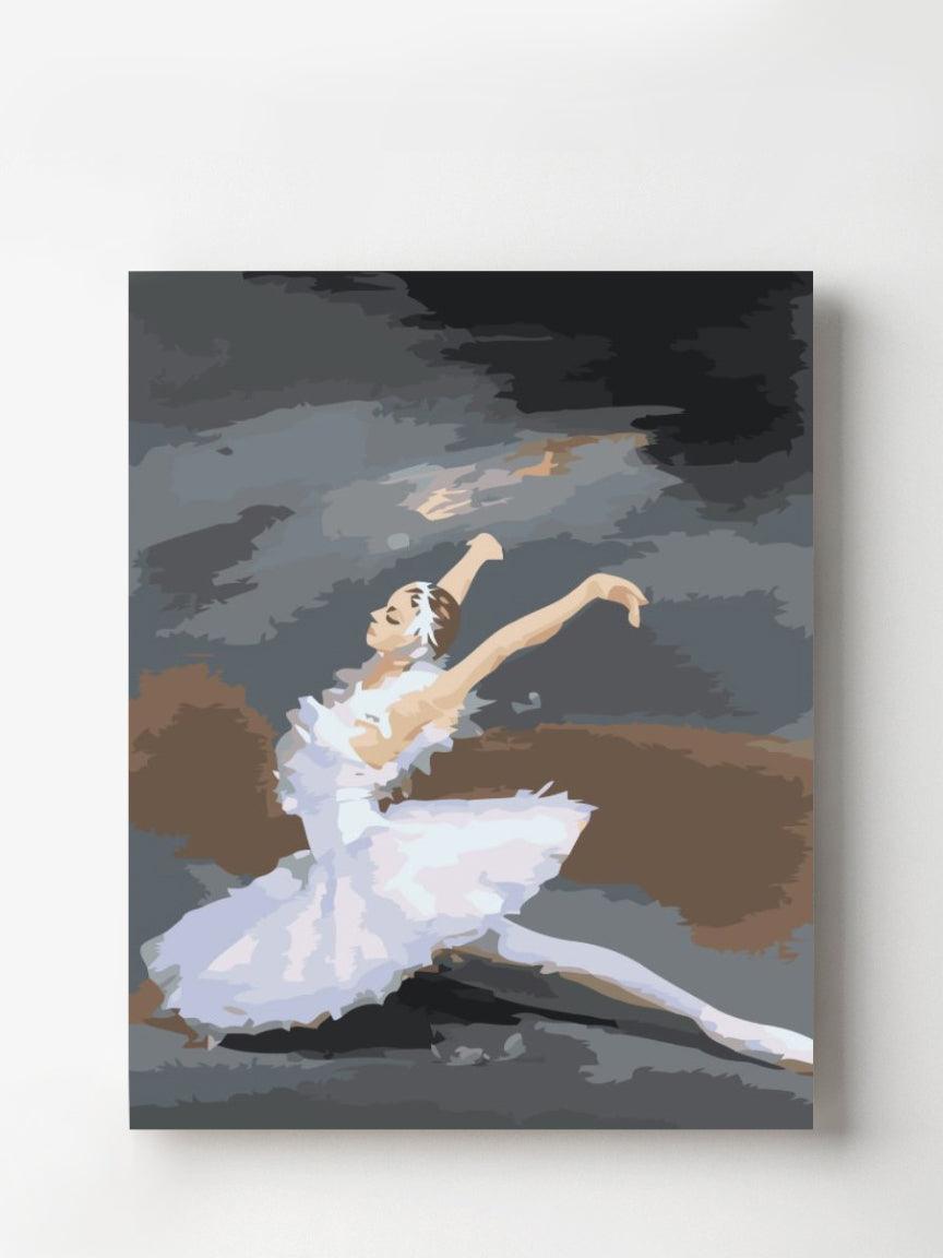 6b923322bd16f0f397c434a17c6d1024