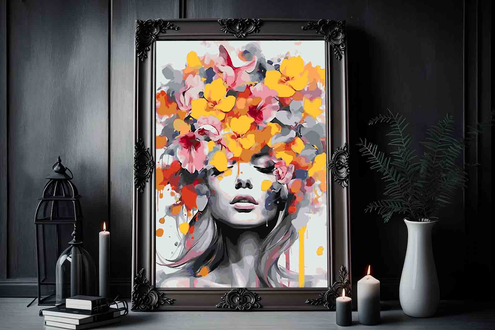 32203880d7110459fdea9e63e3e05412