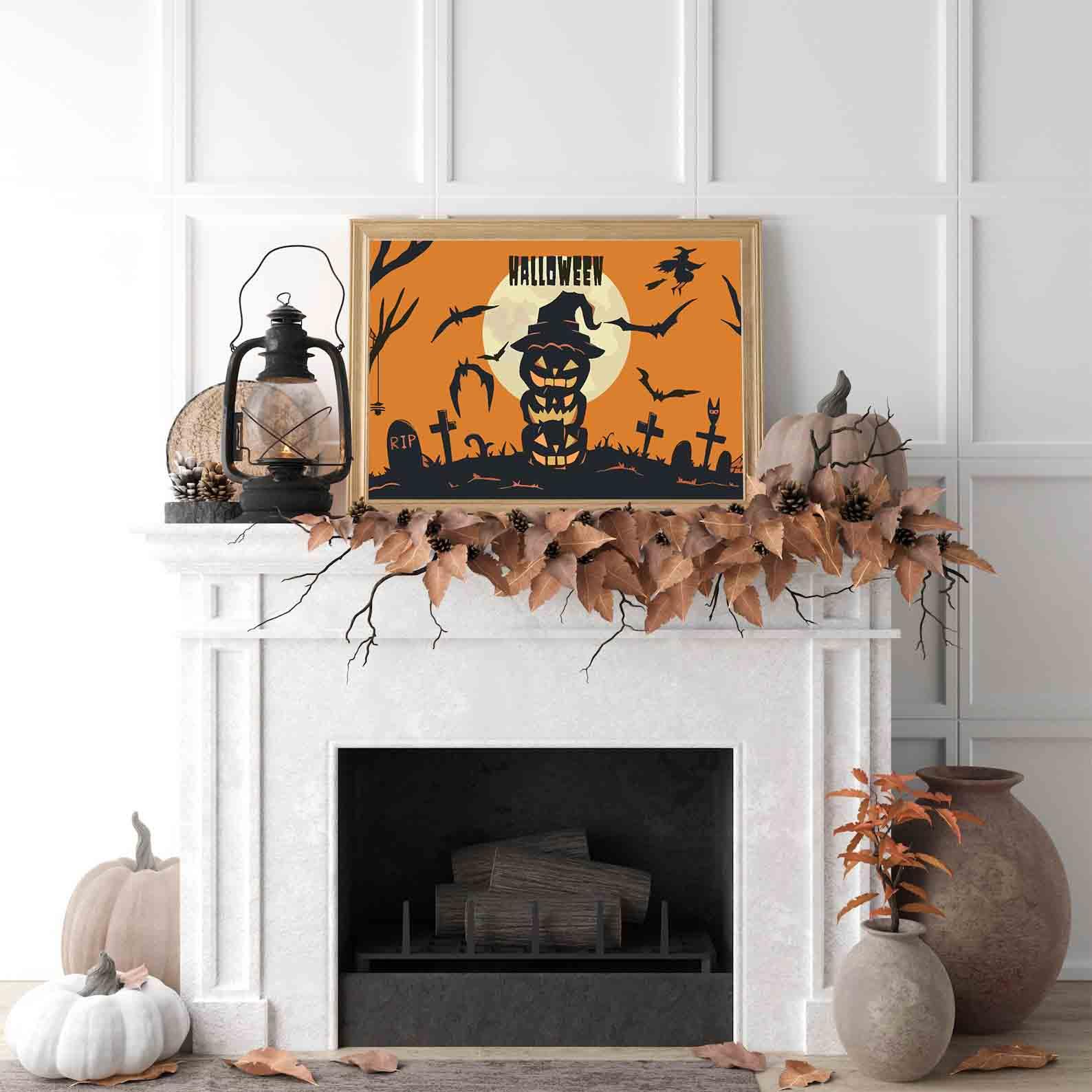 63c29c7a3510262c8285d664c8f2f22b