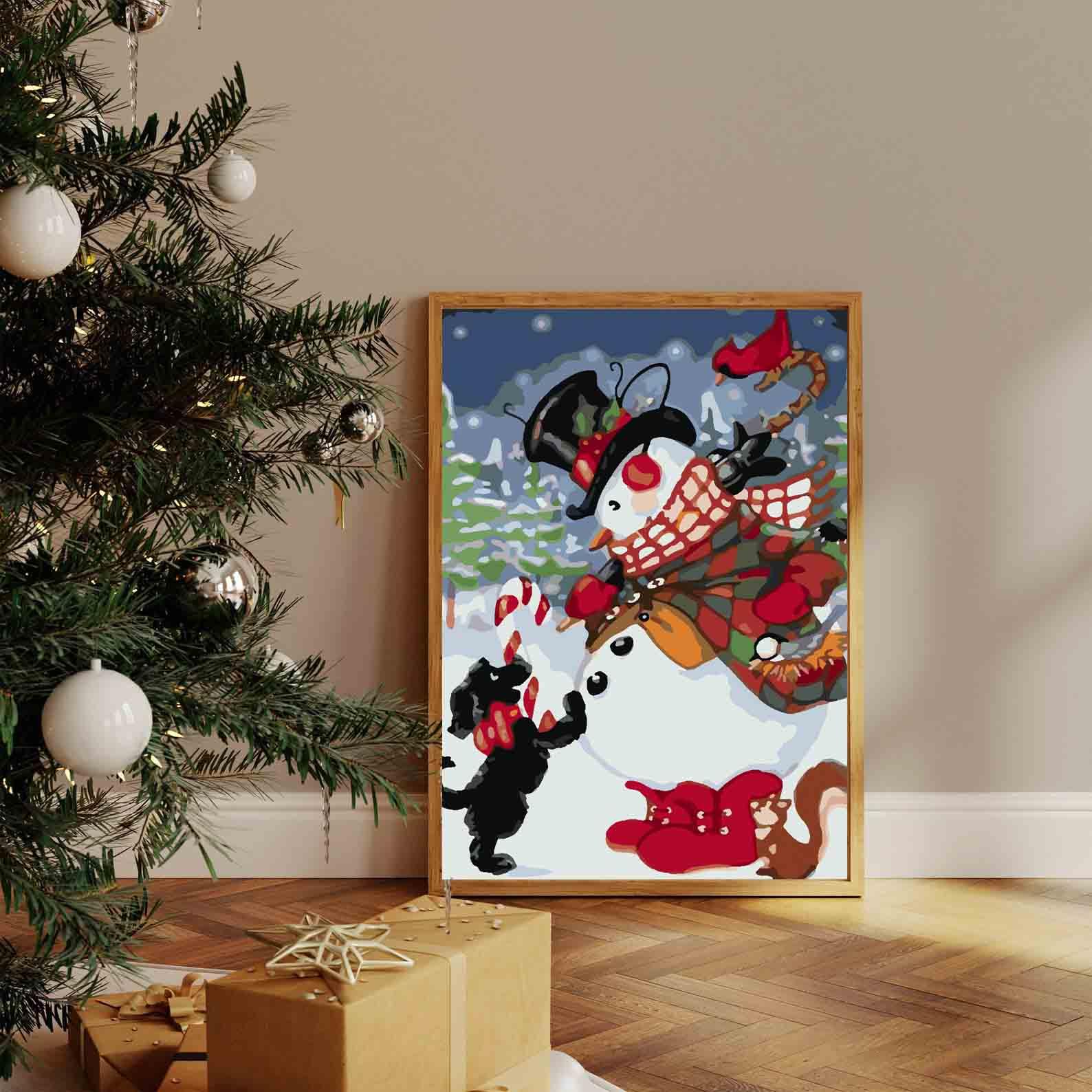 c0cfde54ae9754ffe830f5814e777e13