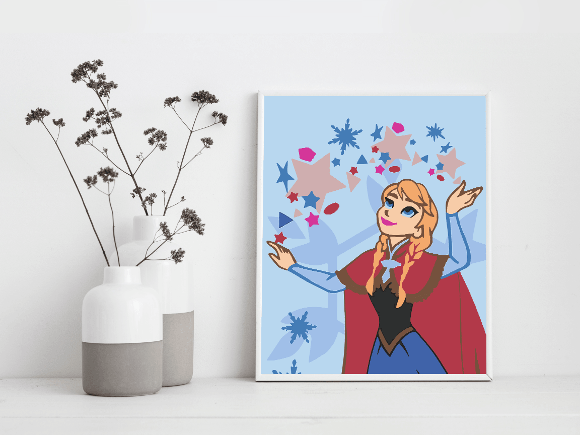 68c77fcfc0f91eb4650556b7537c7e86