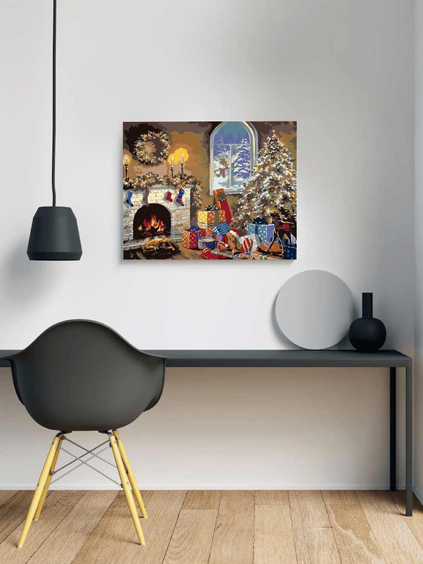 6e88ab76b594ff1c1b1e763d095f21ac