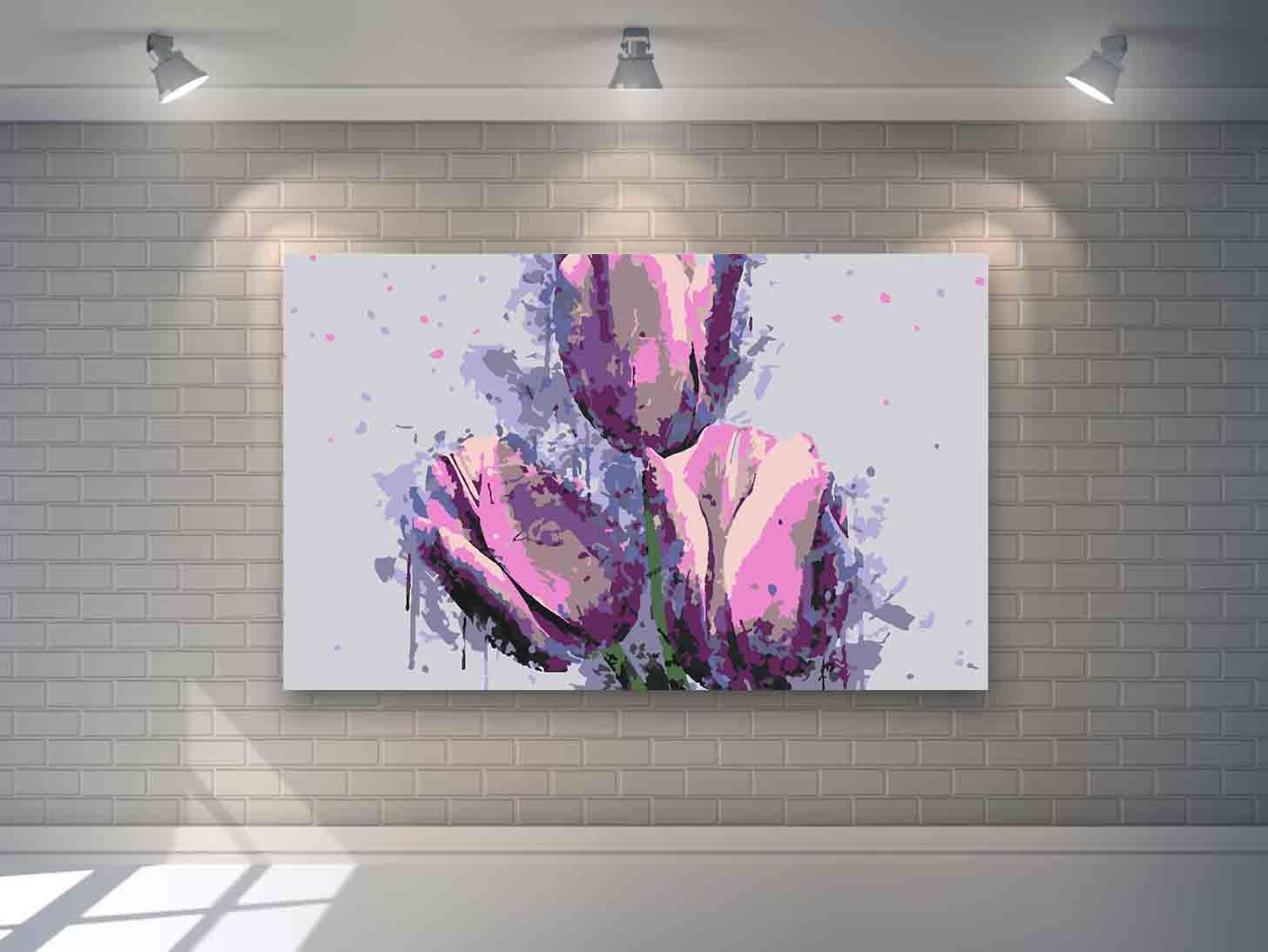 1ae4eb14efd1a0142c66115ab03840a8